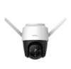 Camera giám sát Wifi PTZ IMOU S42FP 4.0 Megapixel, Camera ngoài trời 360, cảnh báo chủ động thumb