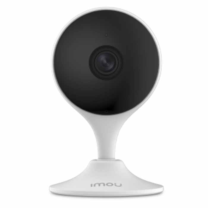 Camera IP Wifi 2.0MP IPC-C22EP-A