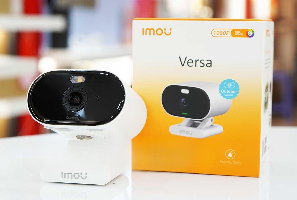 camera wifi imou versa ipc c22fp c 2mp 1080p tot