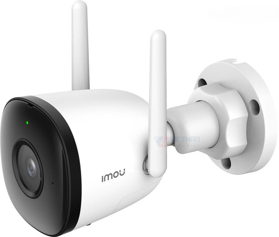 Camera an ninh ngoài trời IMOU IPC-F22P 2MP