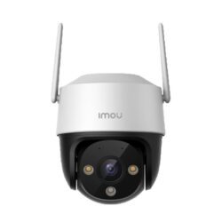 Camera IP Wifi PT Full Color 2MP IMOU IPC-S21FAP