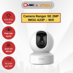 IMOU-A23P-VSC-2-510x510