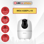 IMOU-A32EP-L-V-VSC-510x510