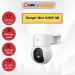 K2MP-3M-VSC-1024x1024