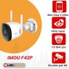 Ảnh sản phẩm F42P-VSC