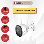 IPC-F52FP-5M-VSC-510x510