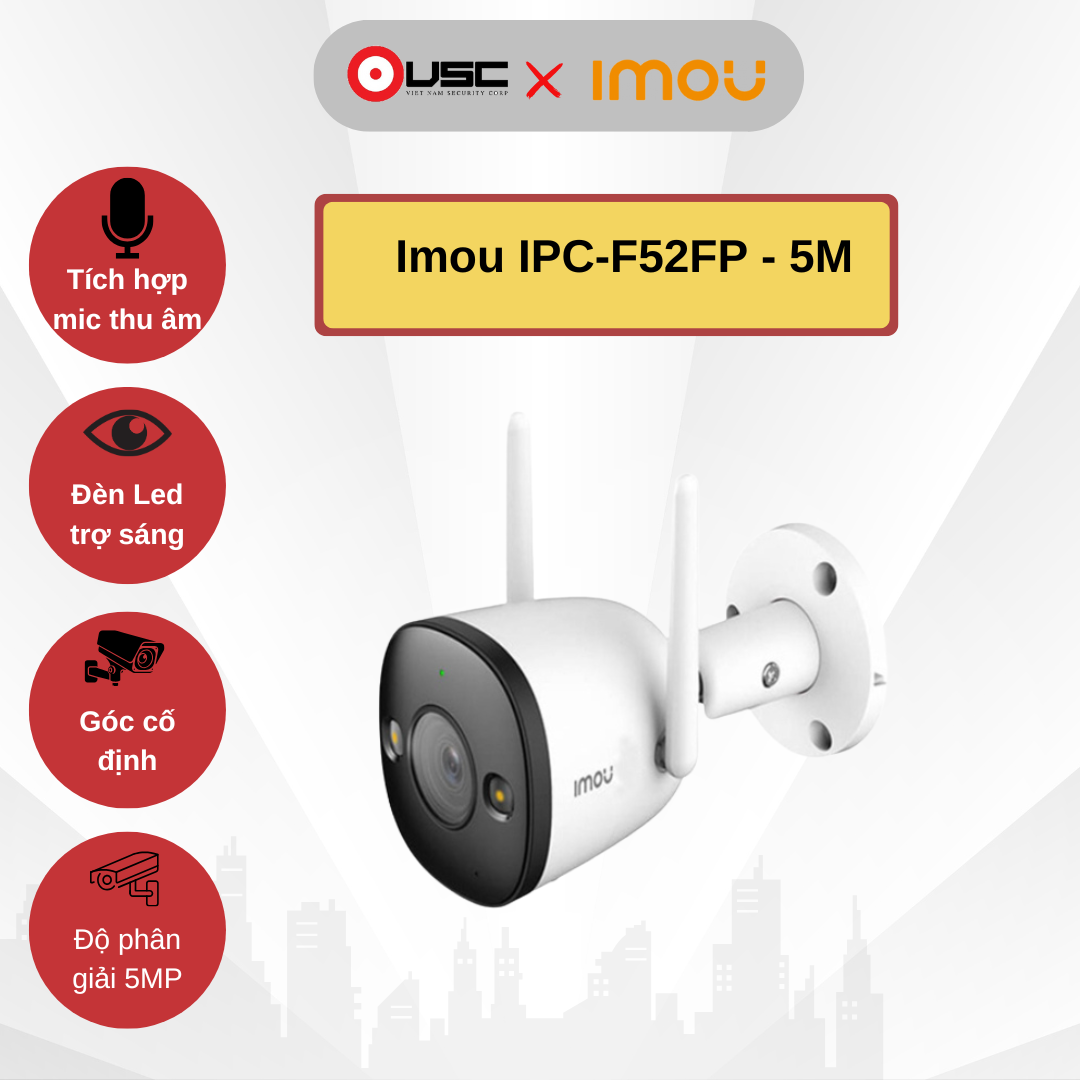 IPC-F52FP-5M-VSC-510x510 IPC-F52FP-5M-VSC-510x510