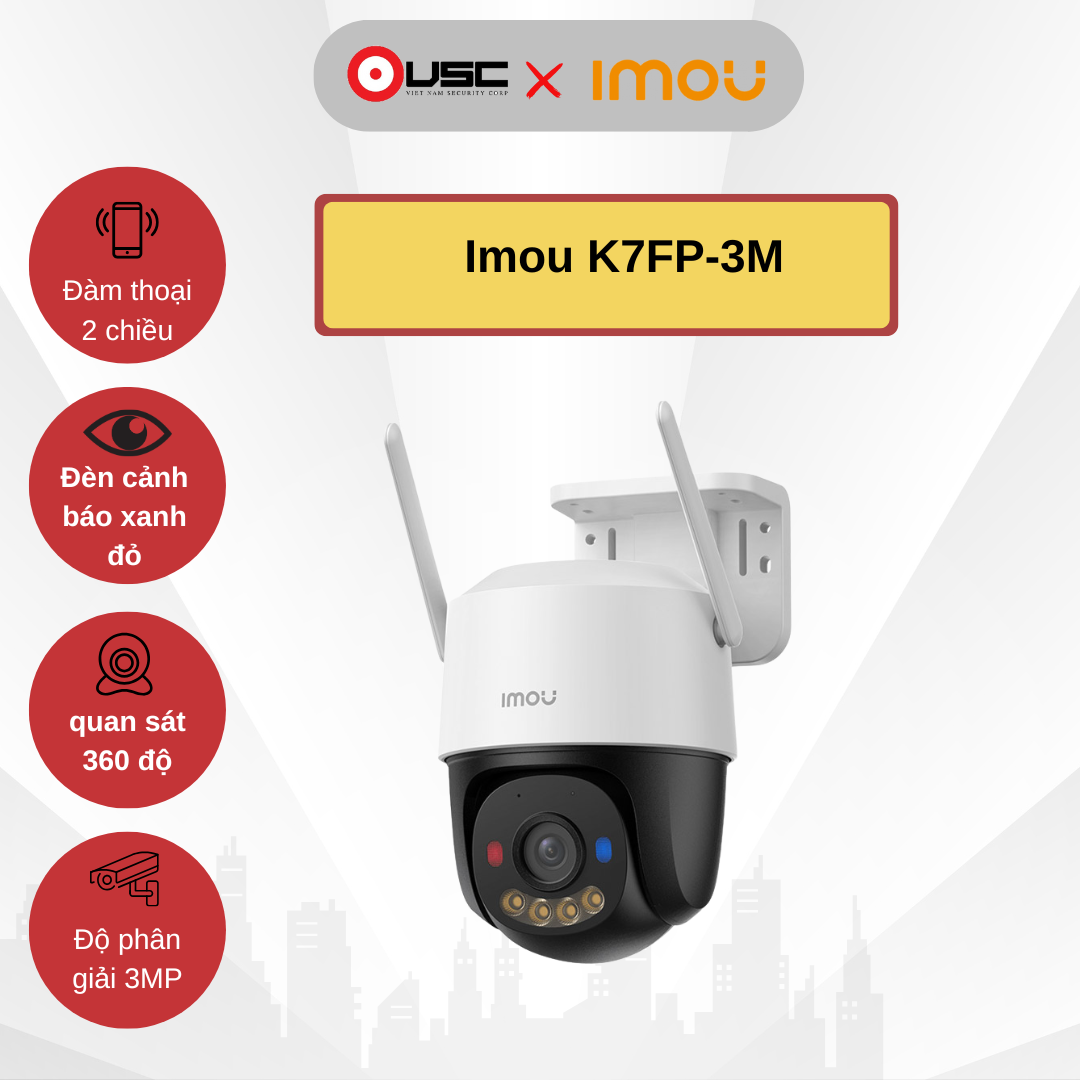 K7FP_3M_VSC K7FP_3M_VSC